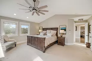 7169 Maria Dr, Moorpark, CA 93021 - Photo 21