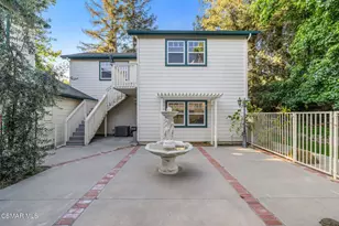 7169 Maria Dr, Moorpark, CA 93021 - Photo 29