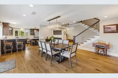 7169 Maria Drive, Moorpark, CA 93021 - Photo 15