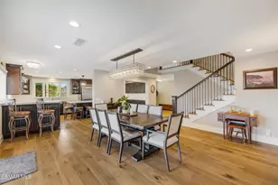 7169 Maria Dr, Moorpark, CA 93021 - Photo 15