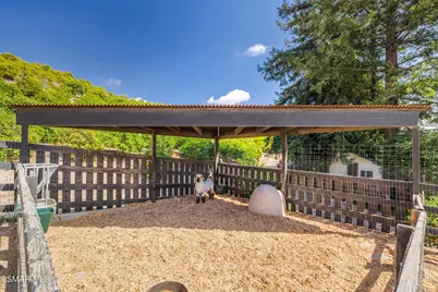 7169 Maria Drive, Moorpark, CA 93021 - Photo 39