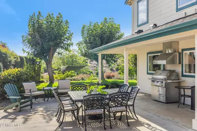 7169 Maria Drive, Moorpark, CA 93021 - Photo 33