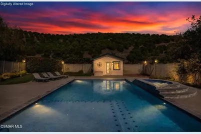 7169 Maria Drive, Moorpark, CA 93021 - Photo 37