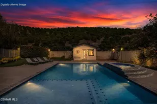 7169 Maria Dr, Moorpark, CA 93021 - Photo 37