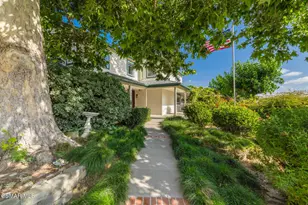7169 Maria Dr, Moorpark, CA 93021 - Photo 5