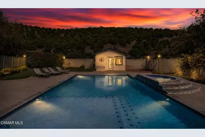 7169 Maria Drive, Moorpark, CA 93021 - Photo 37