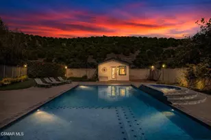 7169 Maria Dr, Moorpark, CA 93021 - Photo 37