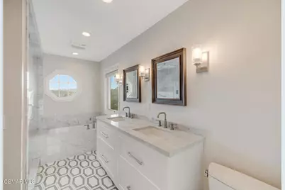 7169 Maria Drive, Moorpark, CA 93021 - Photo 23