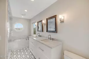 7169 Maria Dr, Moorpark, CA 93021 - Photo 23