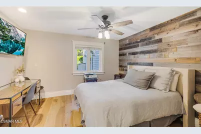 7169 Maria Drive, Moorpark, CA 93021 - Photo 19