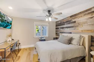 7169 Maria Dr, Moorpark, CA 93021 - Photo 19