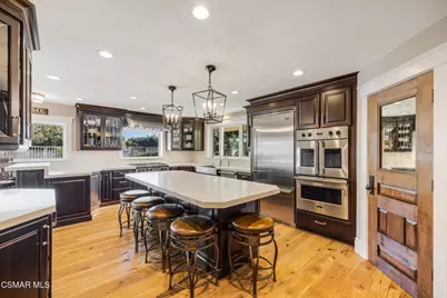 7169 Maria Drive, Moorpark, CA 93021 - Photo 9