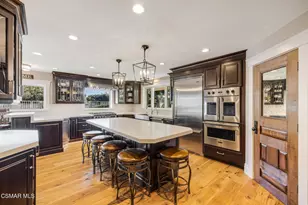 7169 Maria Dr, Moorpark, CA 93021 - Photo 9