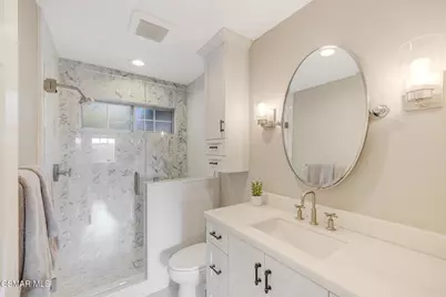 7169 Maria Drive, Moorpark, CA 93021 - Photo 27