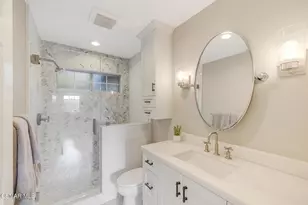 7169 Maria Dr, Moorpark, CA 93021 - Photo 27