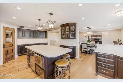 7169 Maria Drive, Moorpark, CA 93021 - Photo 13