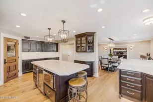 7169 Maria Dr, Moorpark, CA 93021 - Photo 13