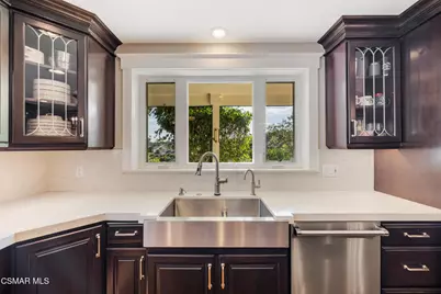 7169 Maria Drive, Moorpark, CA 93021 - Photo 11