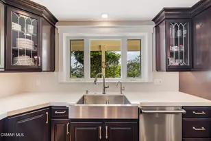 7169 Maria Dr, Moorpark, CA 93021 - Photo 11