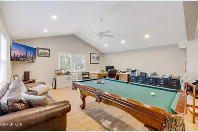 7169 Maria Drive, Moorpark, CA 93021 - Photo 31