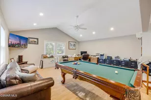 7169 Maria Dr, Moorpark, CA 93021 - Photo 31