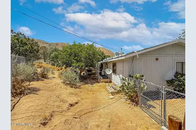33045 Oracle Hill Road, Palmdale, CA 93550 - Photo 41