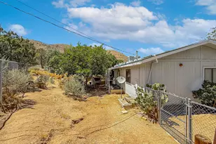 33045 Oracle Hill Rd, Palmdale, CA 93550 - Photo 41