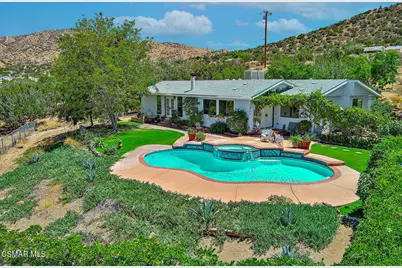33045 Oracle Hill Road, Palmdale, CA 93550 - Photo 49