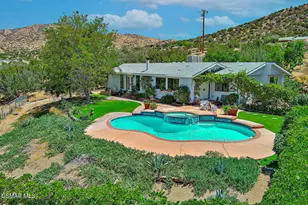 33045 Oracle Hill Rd, Palmdale, CA 93550 - Photo 49