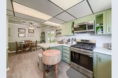 [Address not provided], Palmdale, CA 93550 - Photo 19
