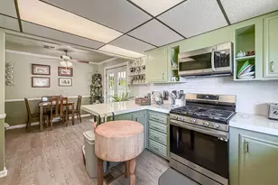 [Address not provided], Palmdale, CA 93550 - Photo 19