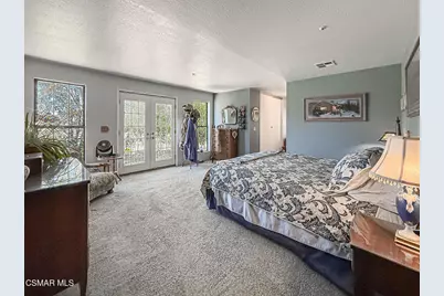 [Address not provided], Palmdale, CA 93550 - Photo 25