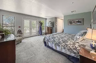 [Address not provided], Palmdale, CA 93550 - Photo 25