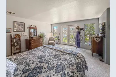 33045 Oracle Hill Road, Palmdale, CA 93550 - Photo 27