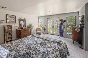 33045 Oracle Hill Rd, Palmdale, CA 93550 - Photo 27