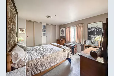 [Address not provided], Palmdale, CA 93550 - Photo 21