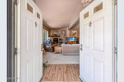 [Address not provided], Palmdale, CA 93550 - Photo 5