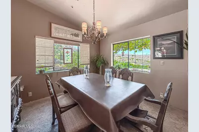 33045 Oracle Hill Road, Palmdale, CA 93550 - Photo 11