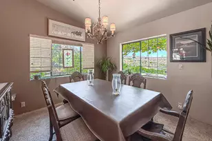 33045 Oracle Hill Rd, Palmdale, CA 93550 - Photo 11