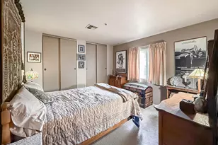 33045 Oracle Hill Rd, Palmdale, CA 93550 - Photo 21