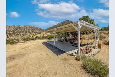 33045 Oracle Hill Road, Palmdale, CA 93550 - Photo 37