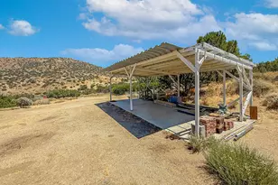 33045 Oracle Hill Rd, Palmdale, CA 93550 - Photo 37