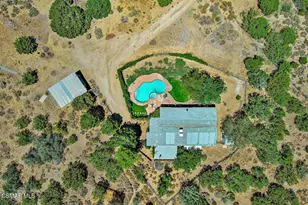 33045 Oracle Hill Rd, Palmdale, CA 93550 - Photo 27