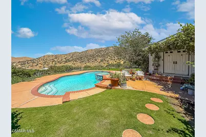 [Address not provided], Palmdale, CA 93550 - Photo 3