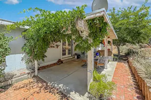 33045 Oracle Hill Rd, Palmdale, CA 93550 - Photo 23