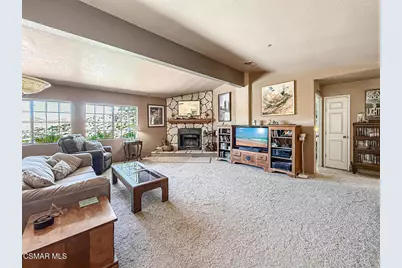 [Address not provided], Palmdale, CA 93550 - Photo 7