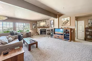 [Address not provided], Palmdale, CA 93550 - Photo 7