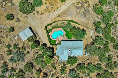 33045 Oracle Hill Road, Palmdale, CA 93550 - Photo 55
