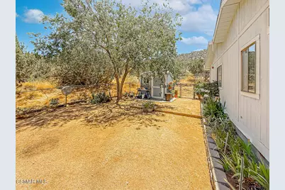 33045 Oracle Hill Road, Palmdale, CA 93550 - Photo 21