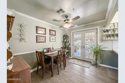 [Address not provided], Palmdale, CA 93550 - Photo 13